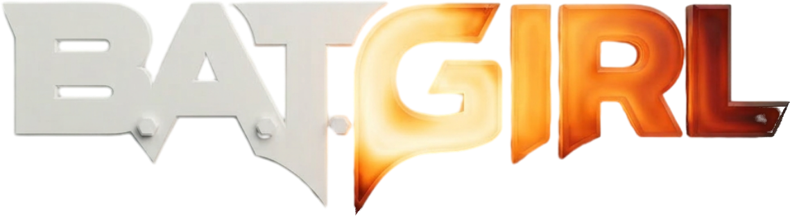 BAT GIRL